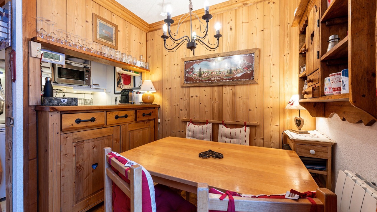 Photo of Others in Val-d'Isere