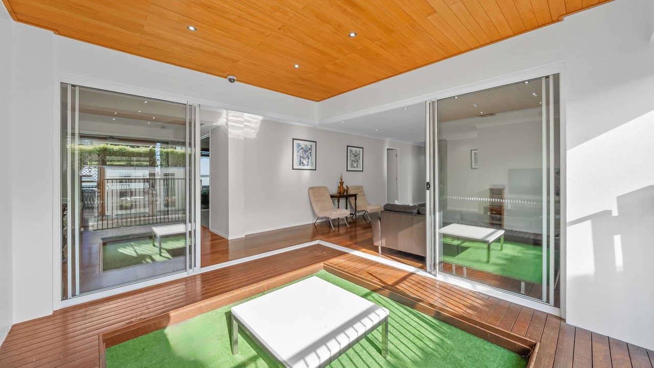 Photo of Others in Upper Coomera