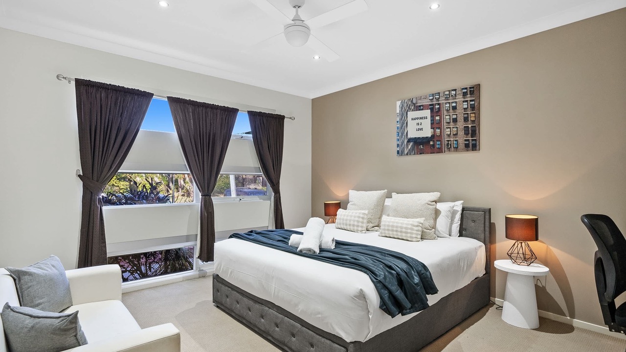 Photo of Others in Upper Coomera