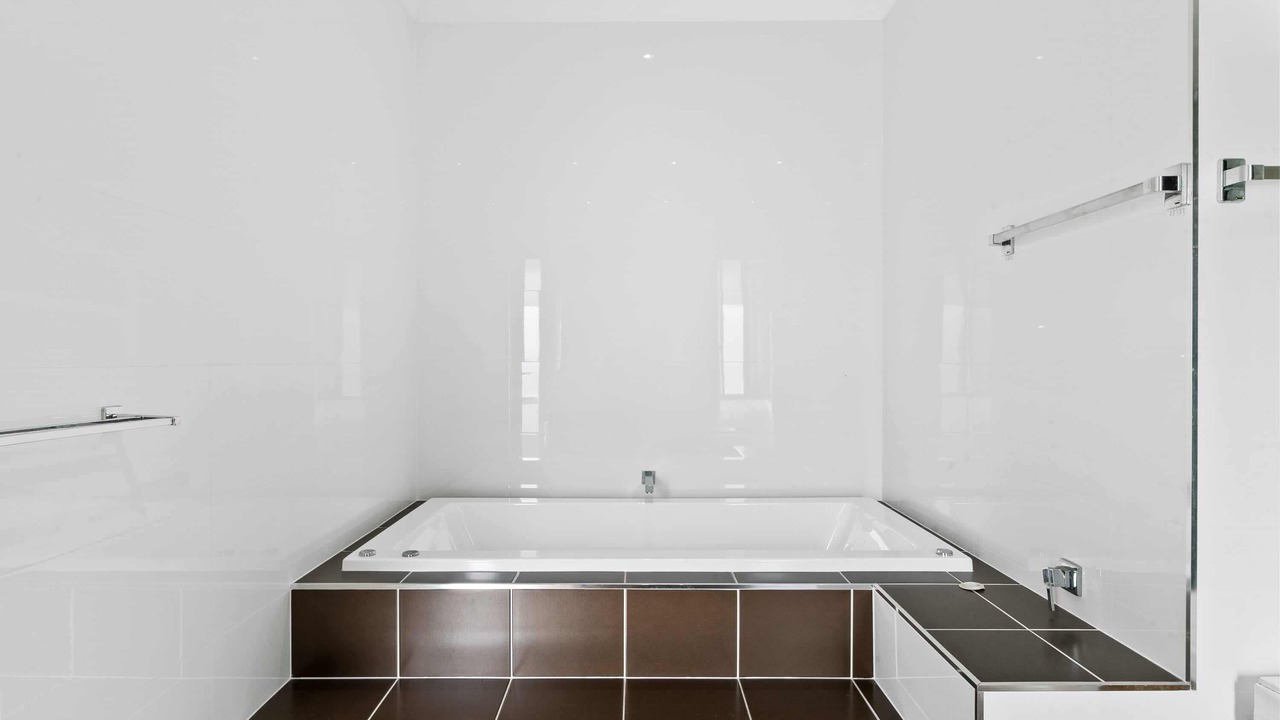 Photo of Bathroom in Upper Coomera