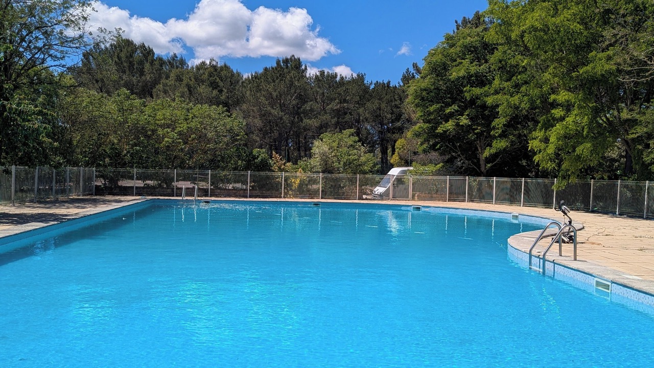 Photo of Outdoor in Ginasservis