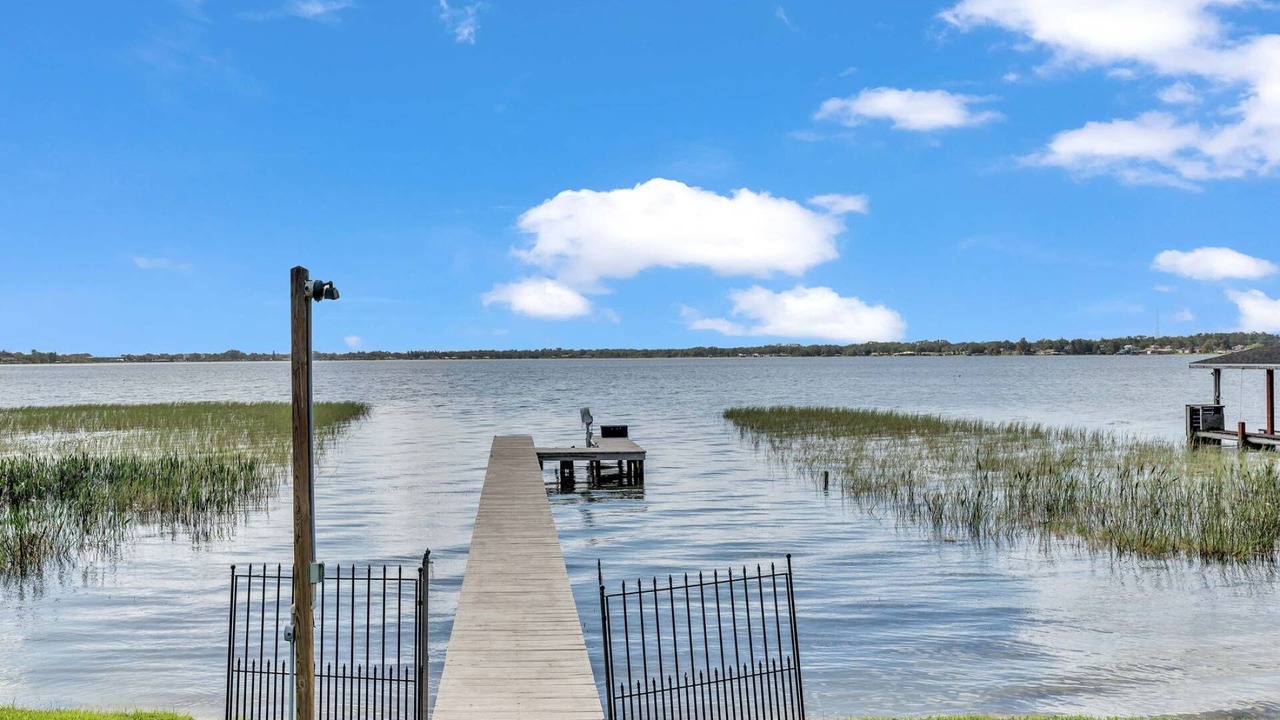 Photo of Outdoor in Winter Haven
