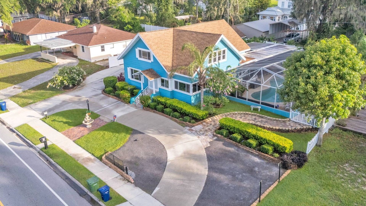 Photo of Others in Winter Haven