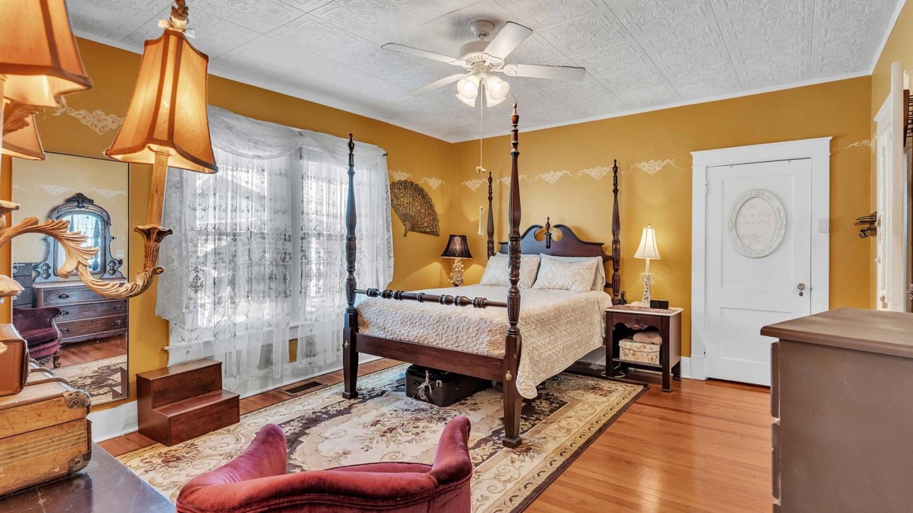 Photo of Bathroom in Winter Haven