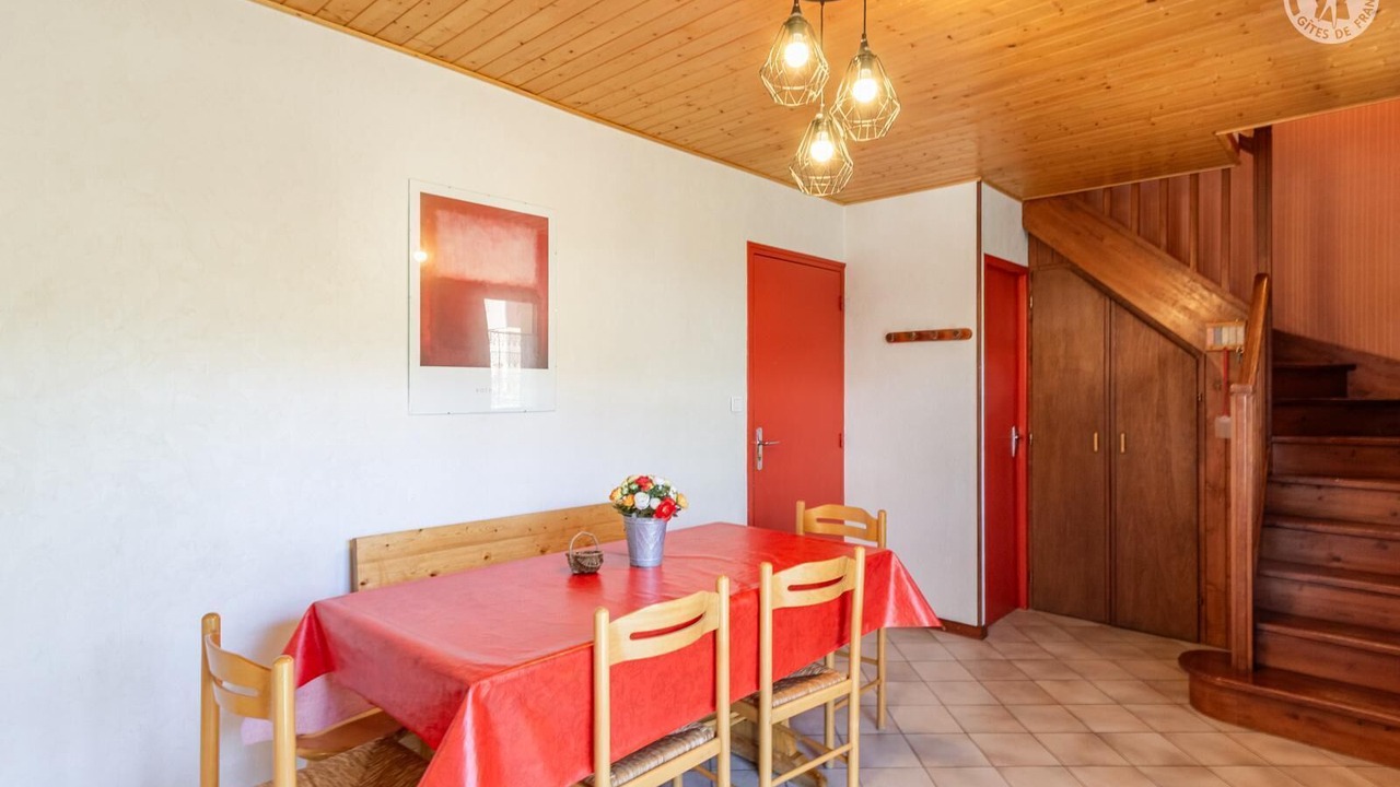 Photo of Others in Albiez-Montrond