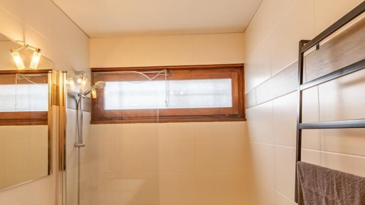 Photo of Bathroom in La Giettaz