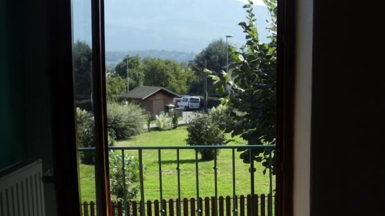 Photo of Others in La Motte-Servolex