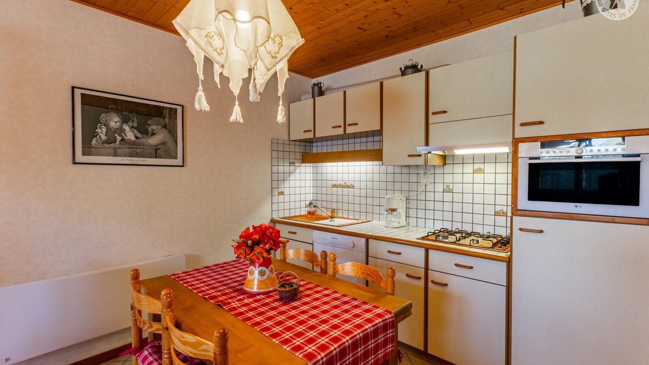 Photo of Others in Albiez-Montrond