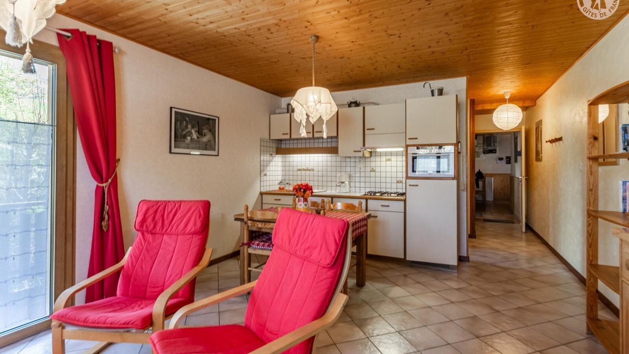 Photo of Others in Albiez-Montrond