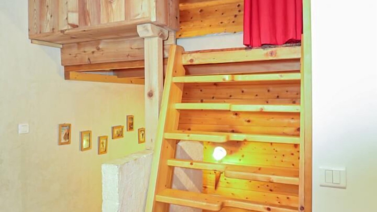 Photo of Others in Aussois
