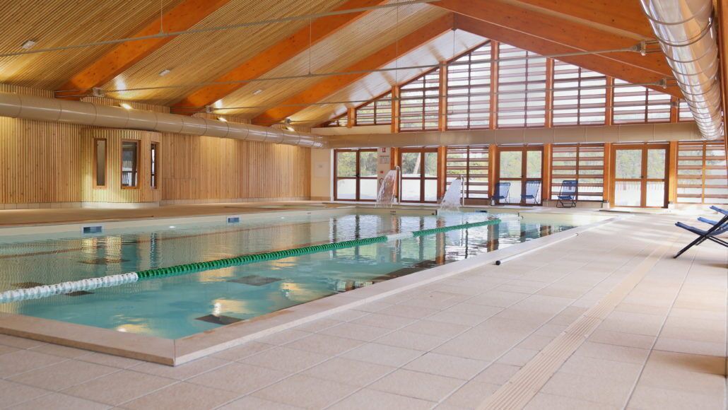 Photo of Outdoor in Aussois