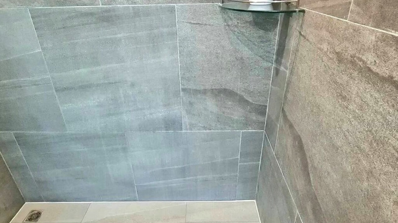 Photo of Bathroom in Chalong