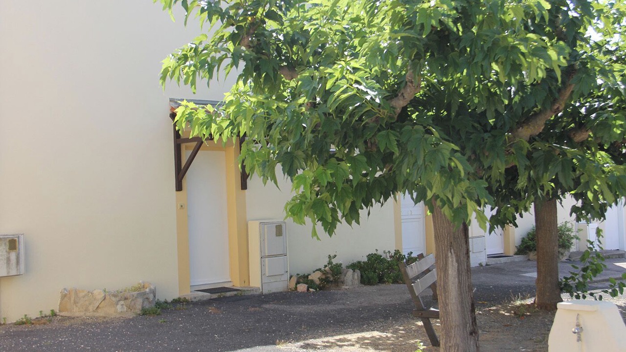 Photo of Outdoor in Frontignan
