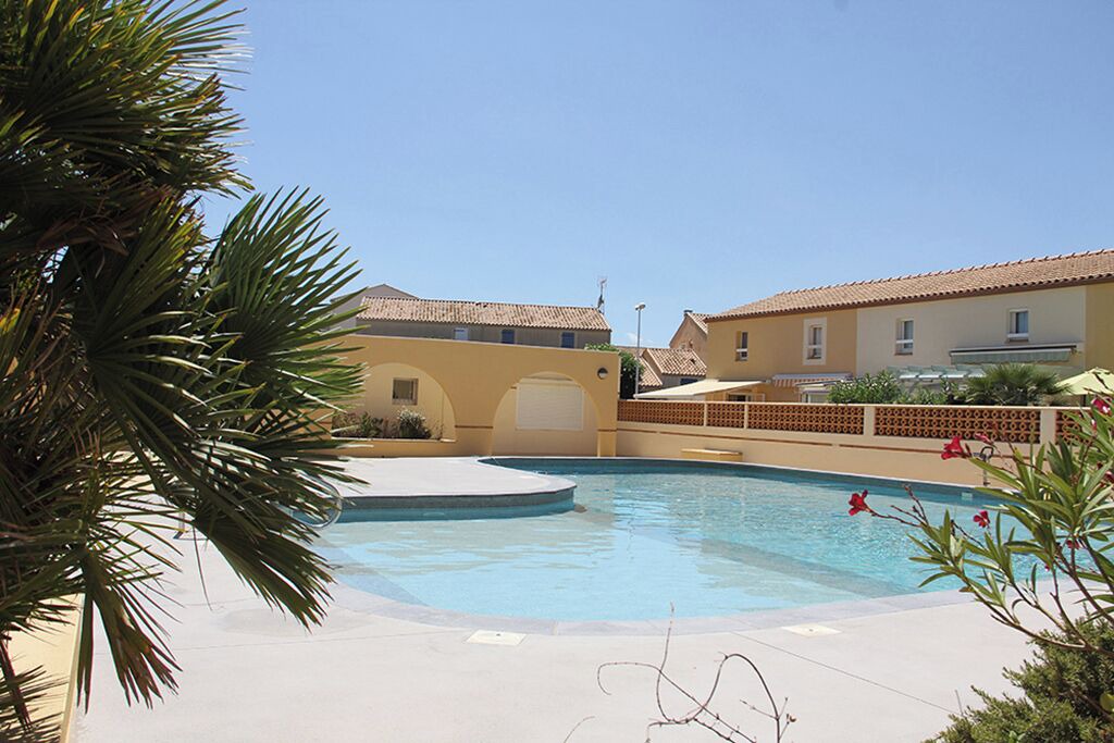 Photo of Outdoor in Frontignan