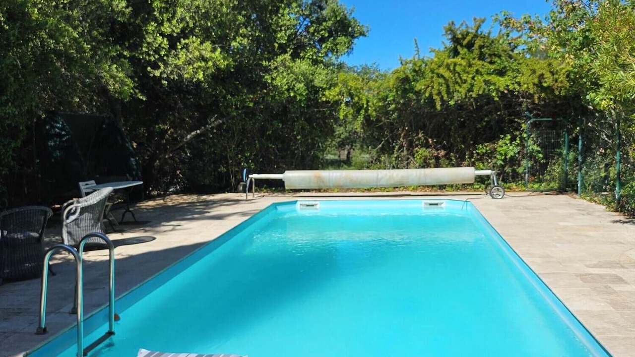 Photo of Outdoor in Entrecasteaux
