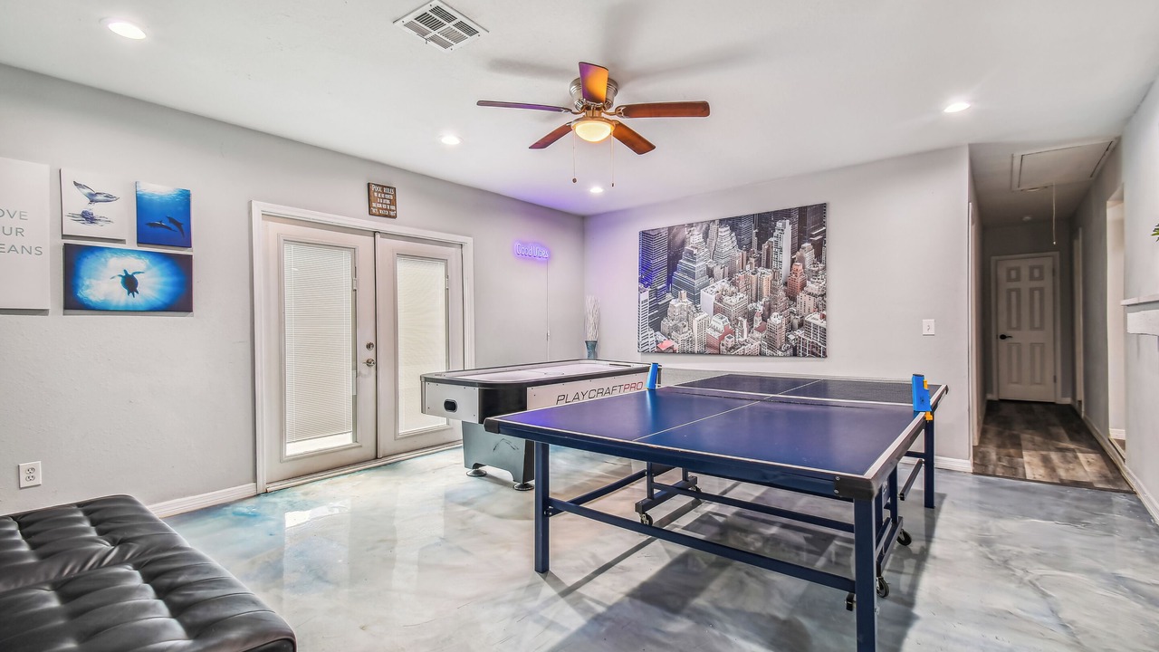 Photo of Bedroom in Brandon