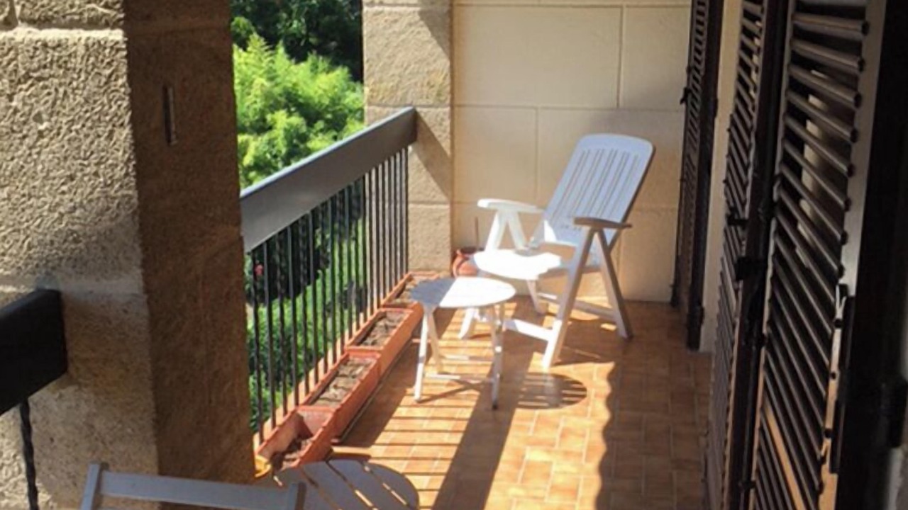 Photo of Outdoor in Cavaliere Beach