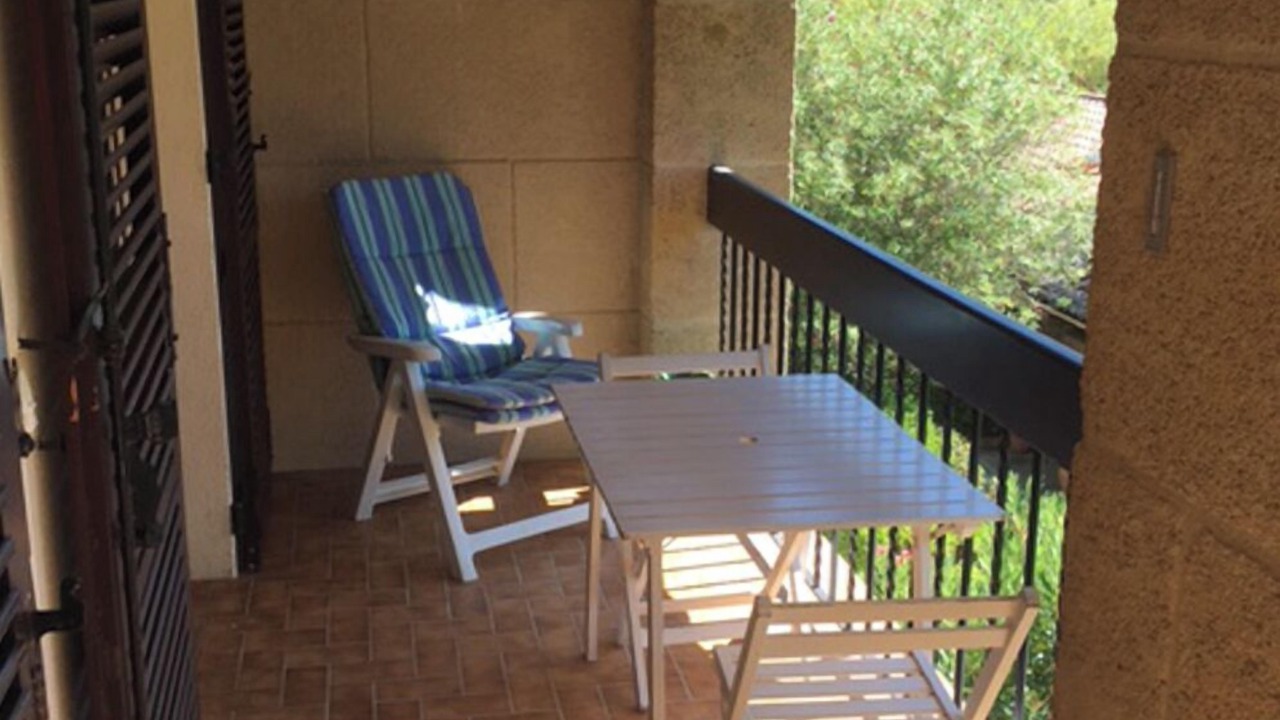 Photo of Outdoor in Cavaliere Beach
