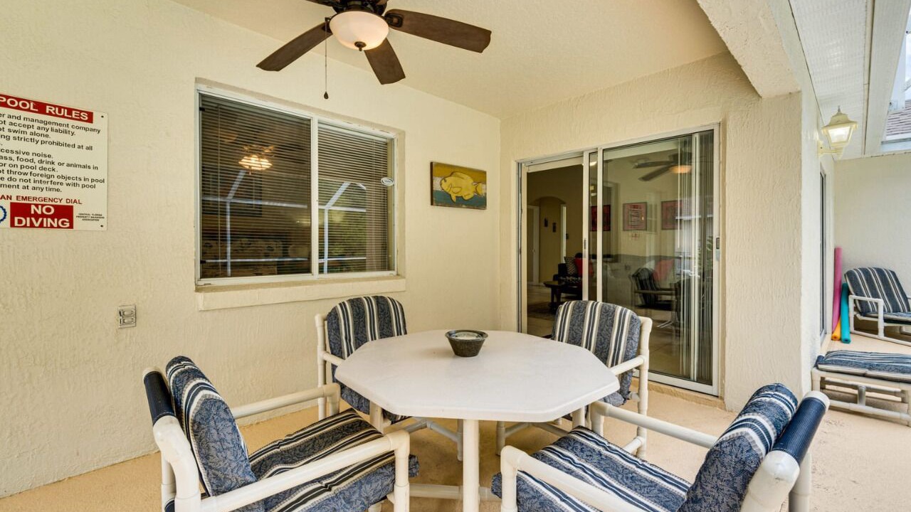 Photo of Outdoor in Thousand Oaks