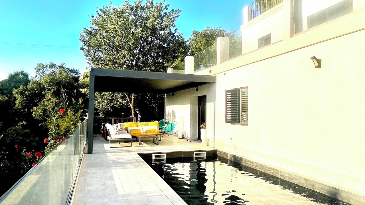 Photo of Outdoor in Vidauban