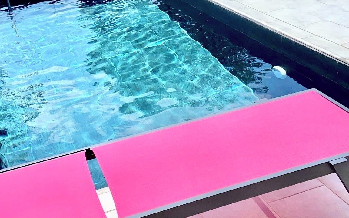 Photo of Outdoor in Vidauban