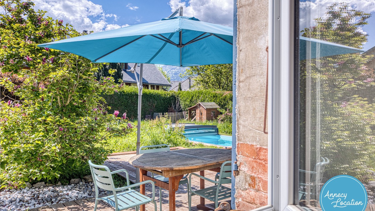 Photo of Outdoor in Verthier