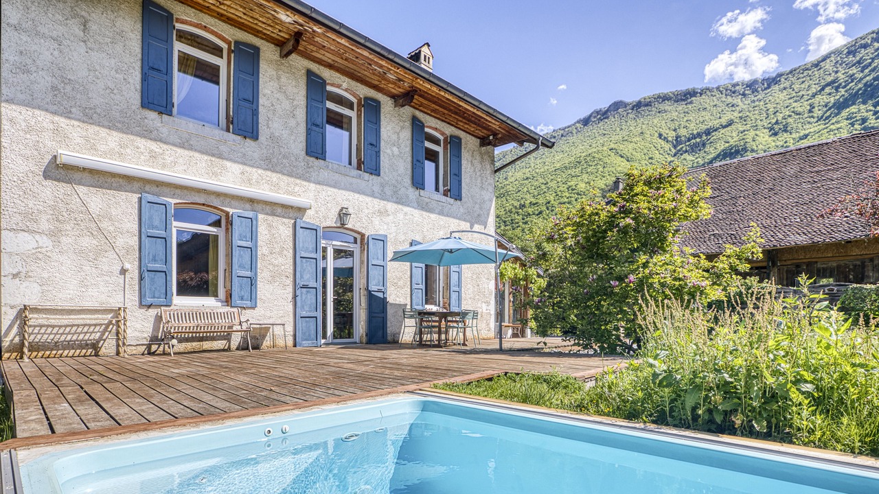 Photo of Outdoor in Verthier