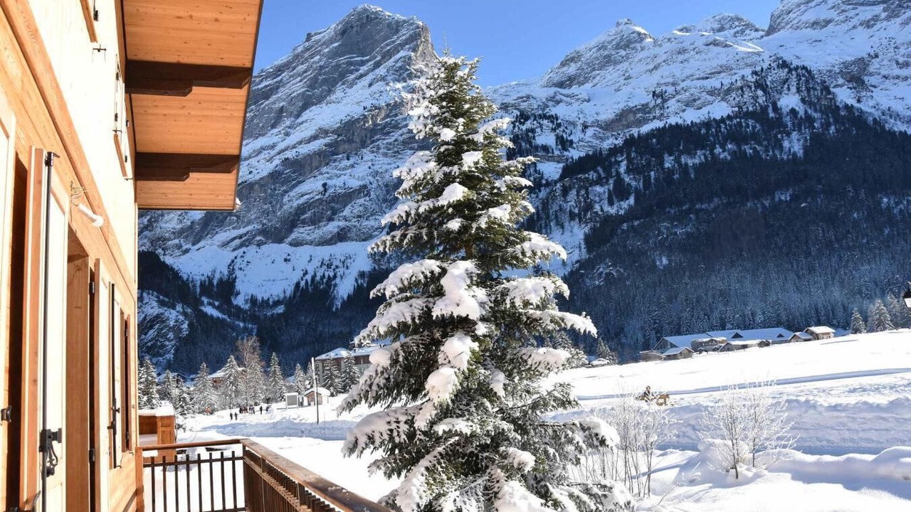 Photo of Outdoor in Pralognan-la-Vanoise