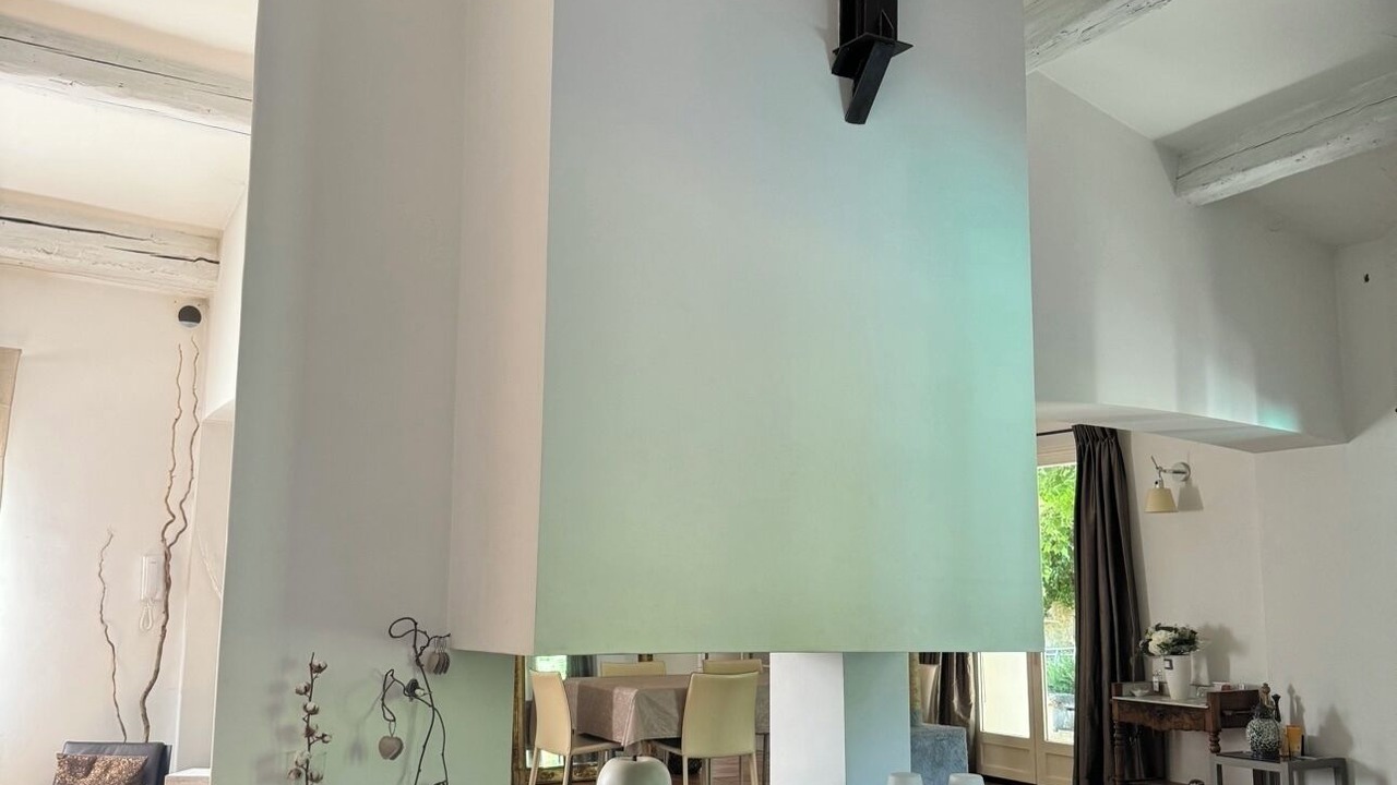Photo of Livingroom in Est