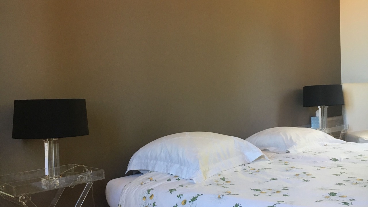 Photo of Bedroom in Est
