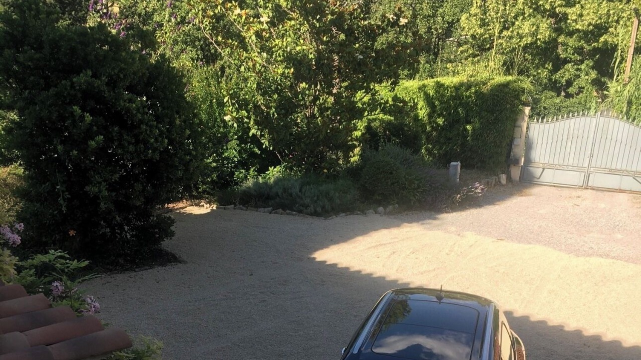 Photo of Outdoor in Est