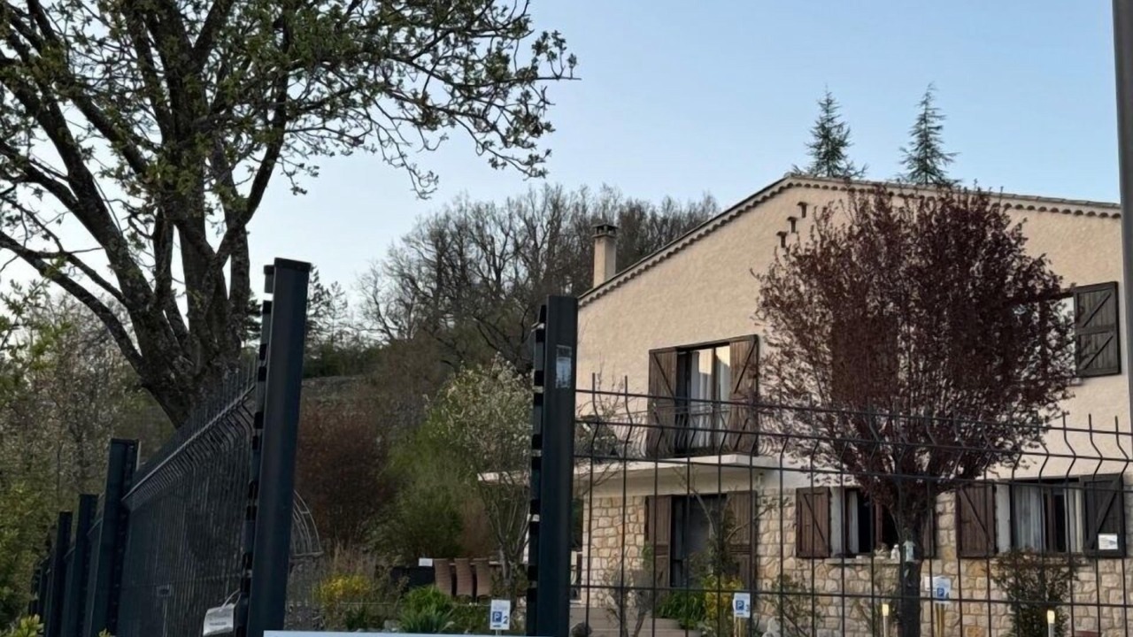 Photo of Outdoor in Castellane