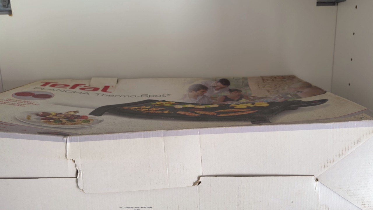 Photo of Bedroom in Sainte-Anne du Castellet