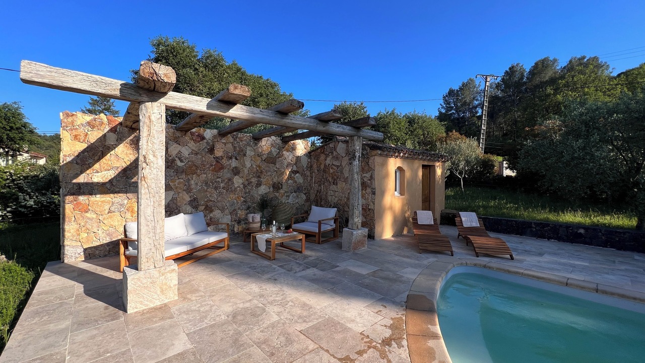 Photo of Outdoor in Draguignan
