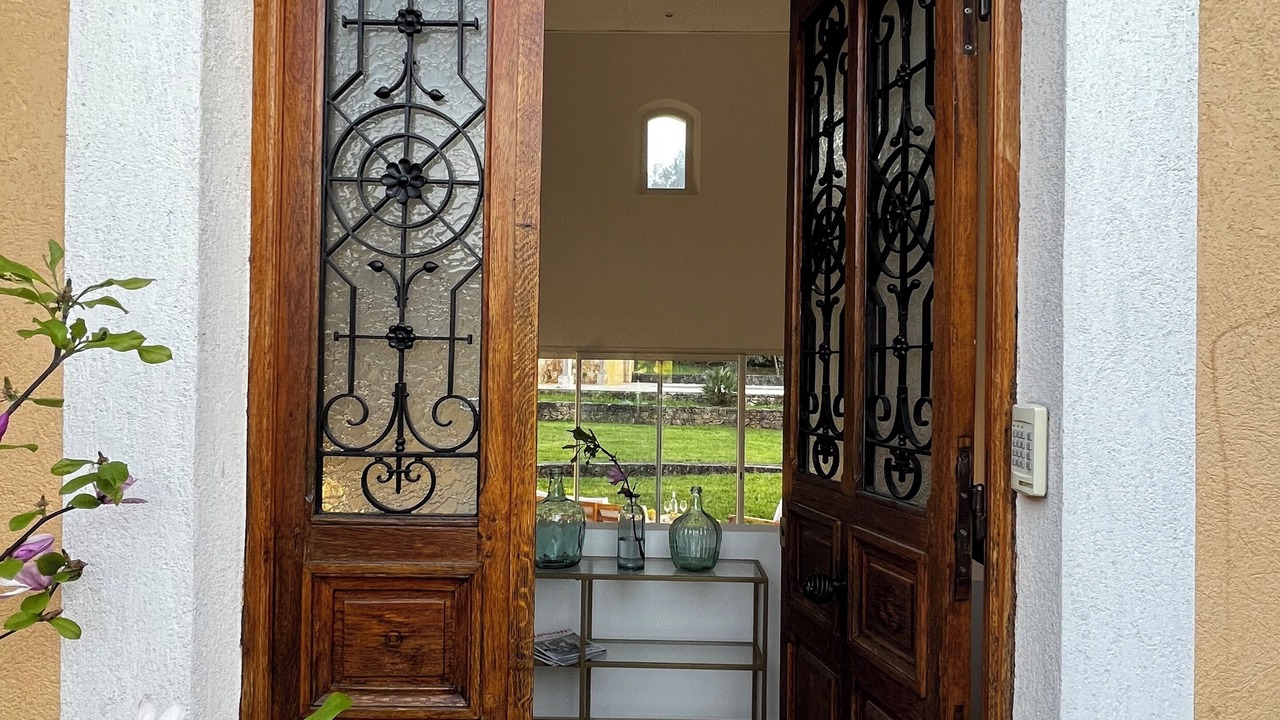Photo of Others in Draguignan