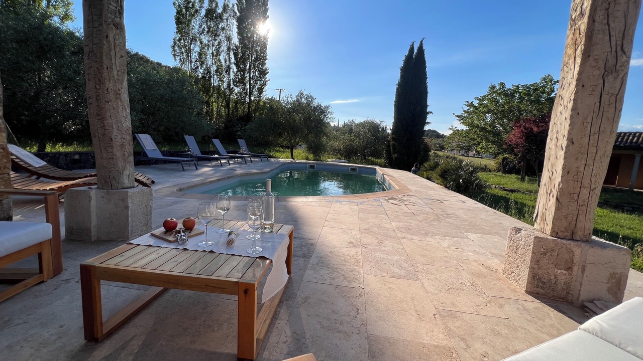 Photo of Outdoor in Draguignan