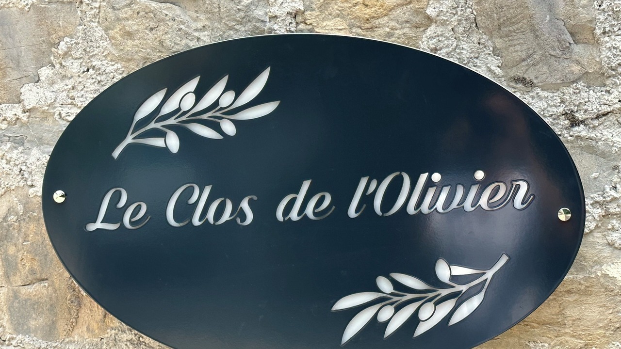 Photo of Others in Aubenas