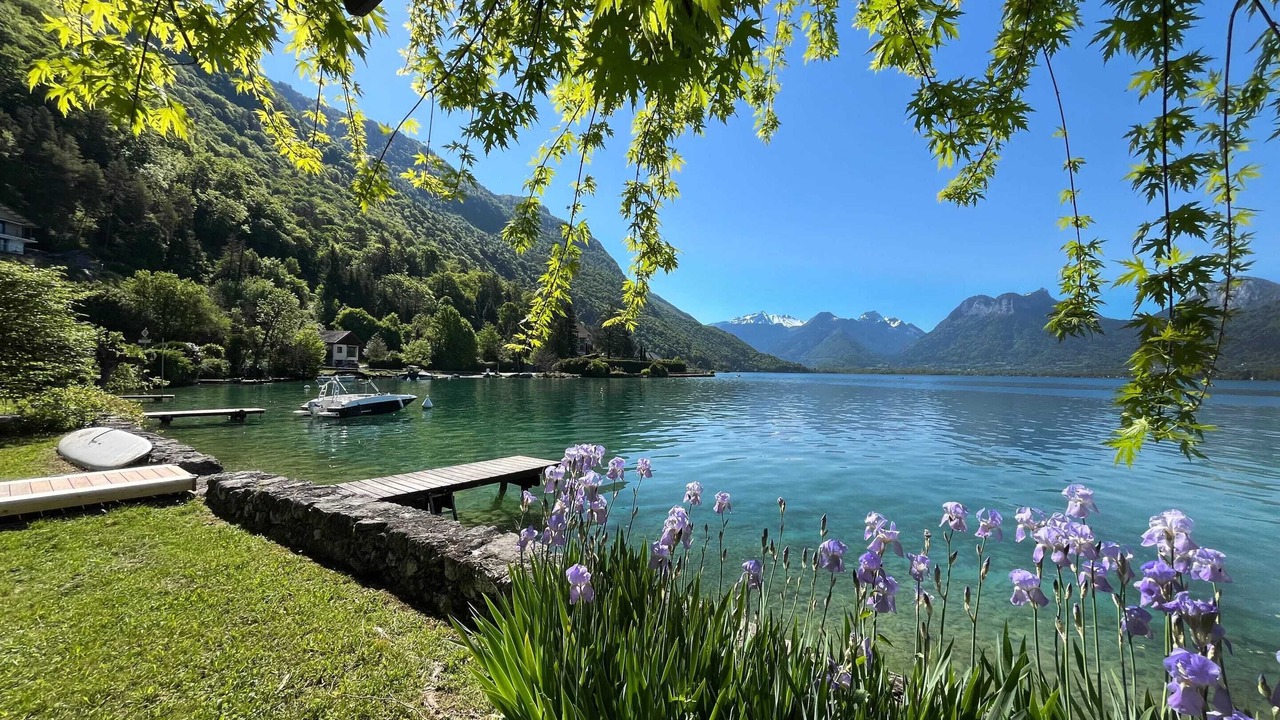 Photo of Outdoor in Angon