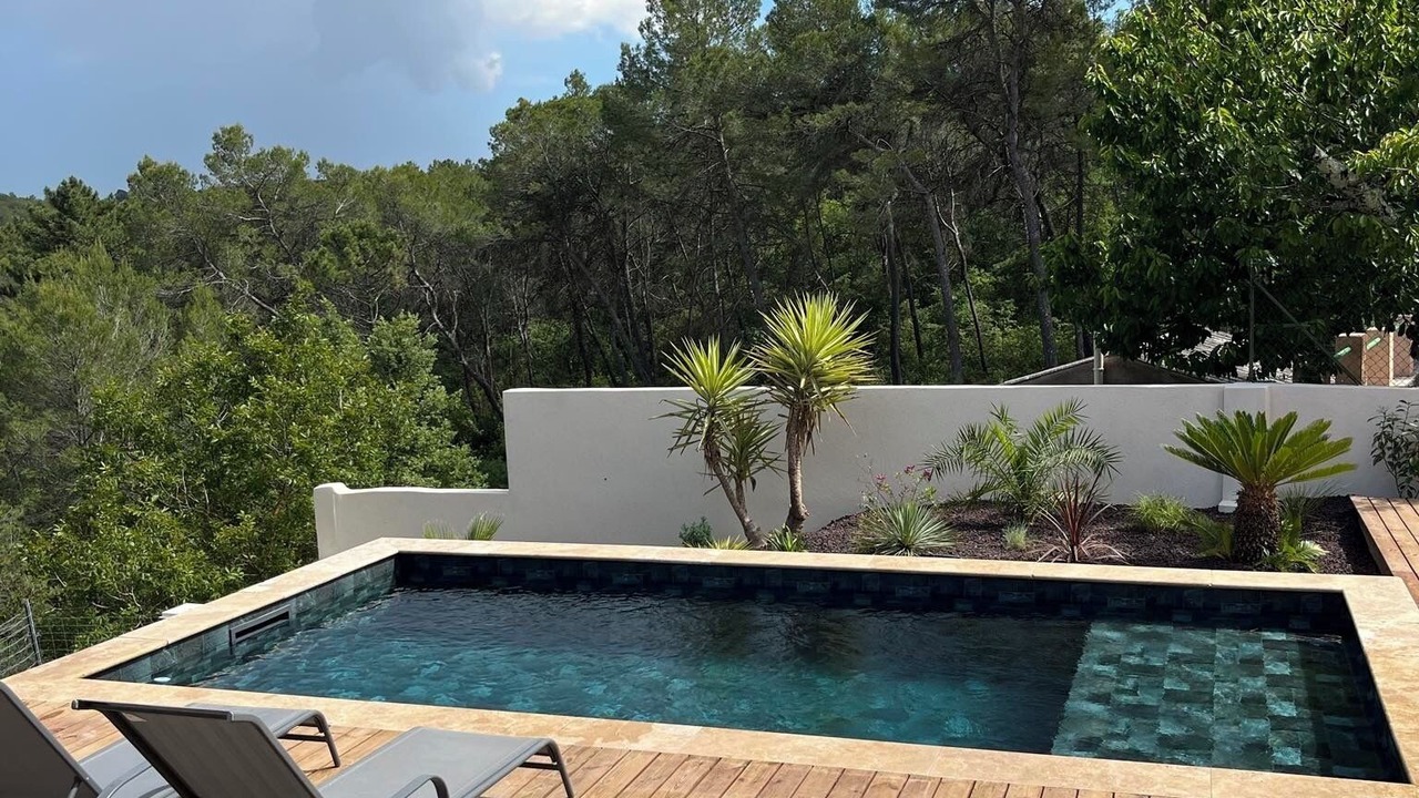 Photo of Outdoor in Trans-en-Provence