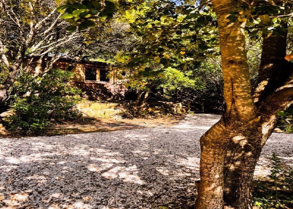 Photo of Outdoor in Besse-sur-Issole