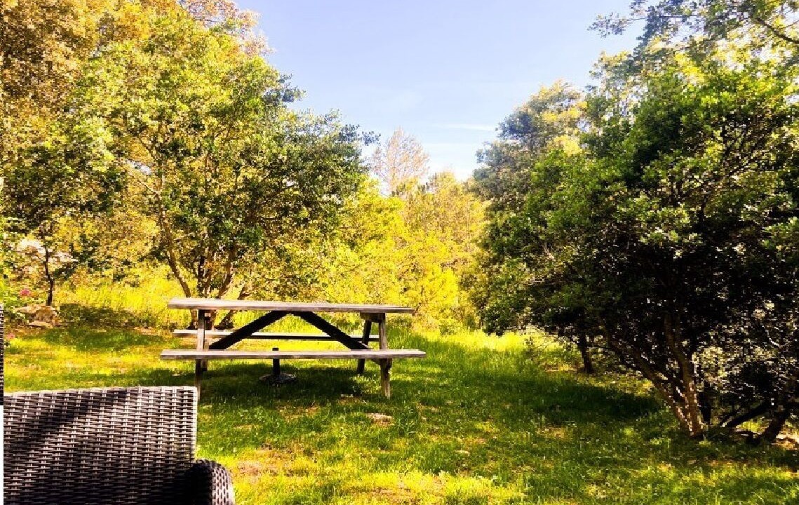Photo of Outdoor in Besse-sur-Issole