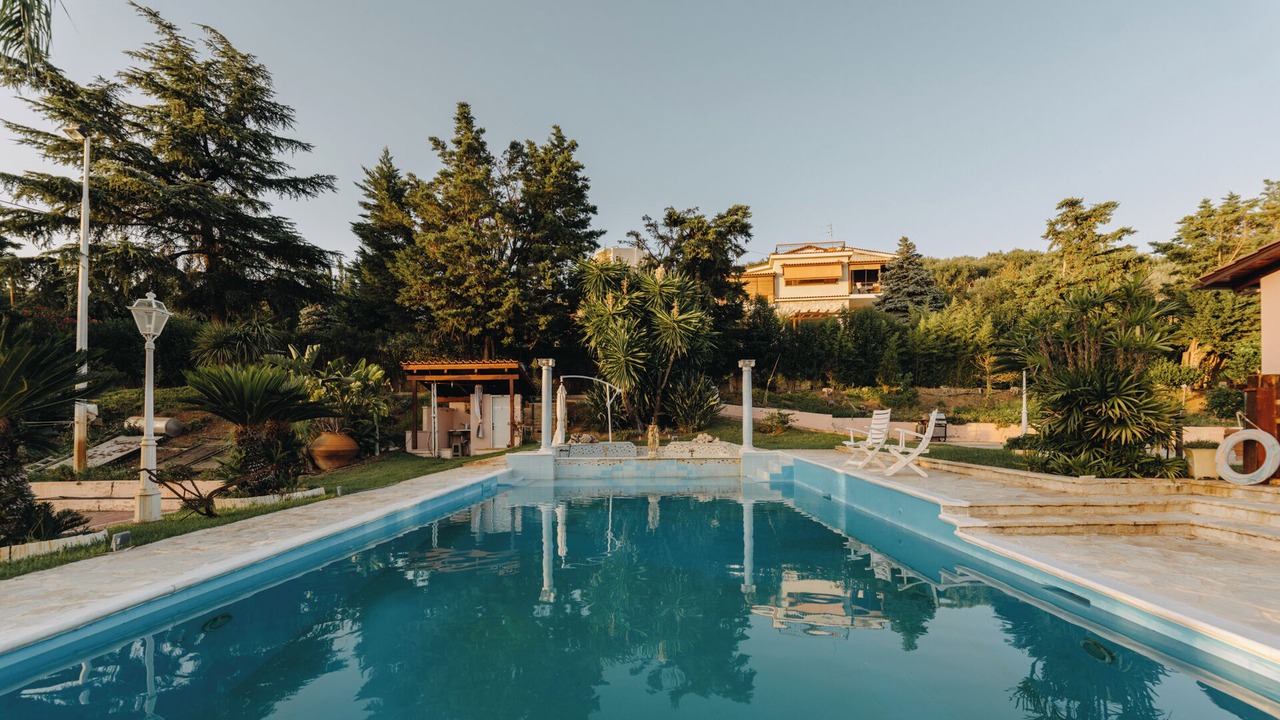 Photo of Outdoor in Patras