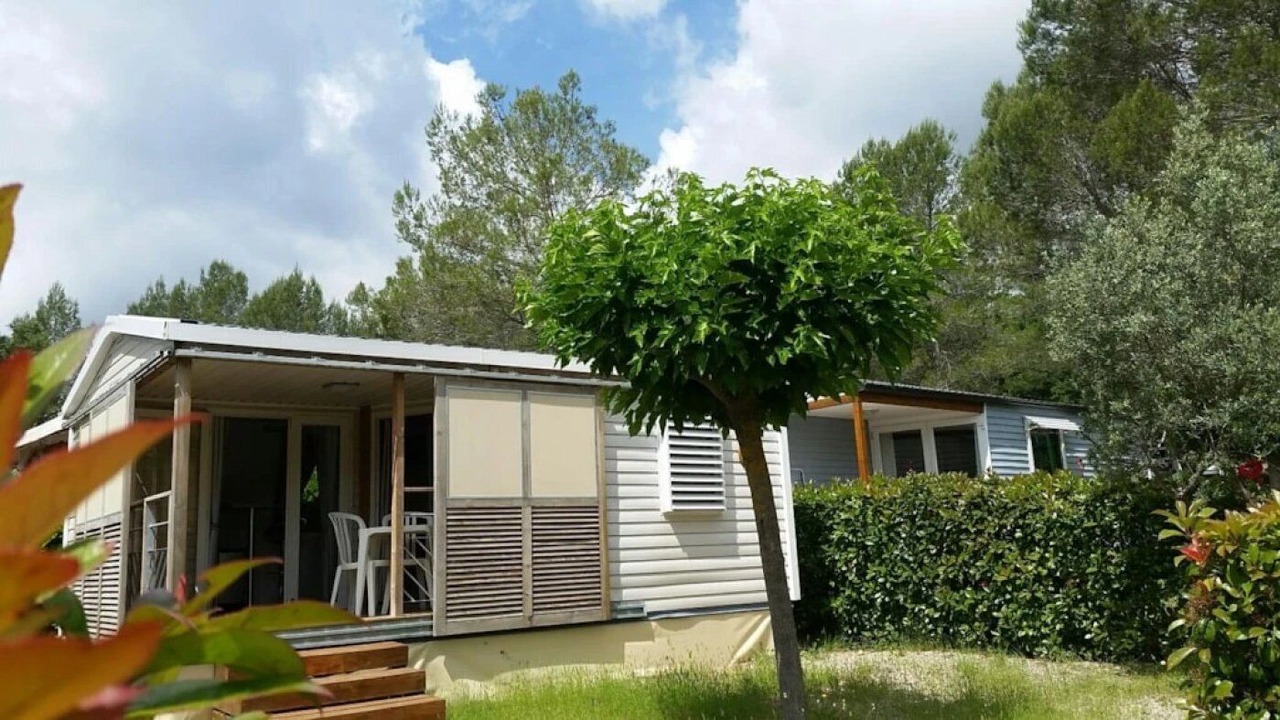 Photo of Outdoor in Callas