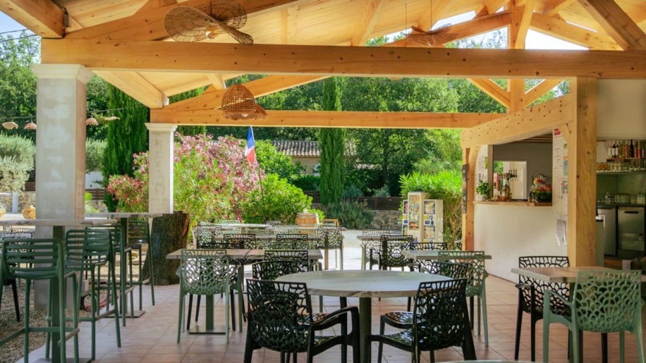 Photo of Outdoor in Callas