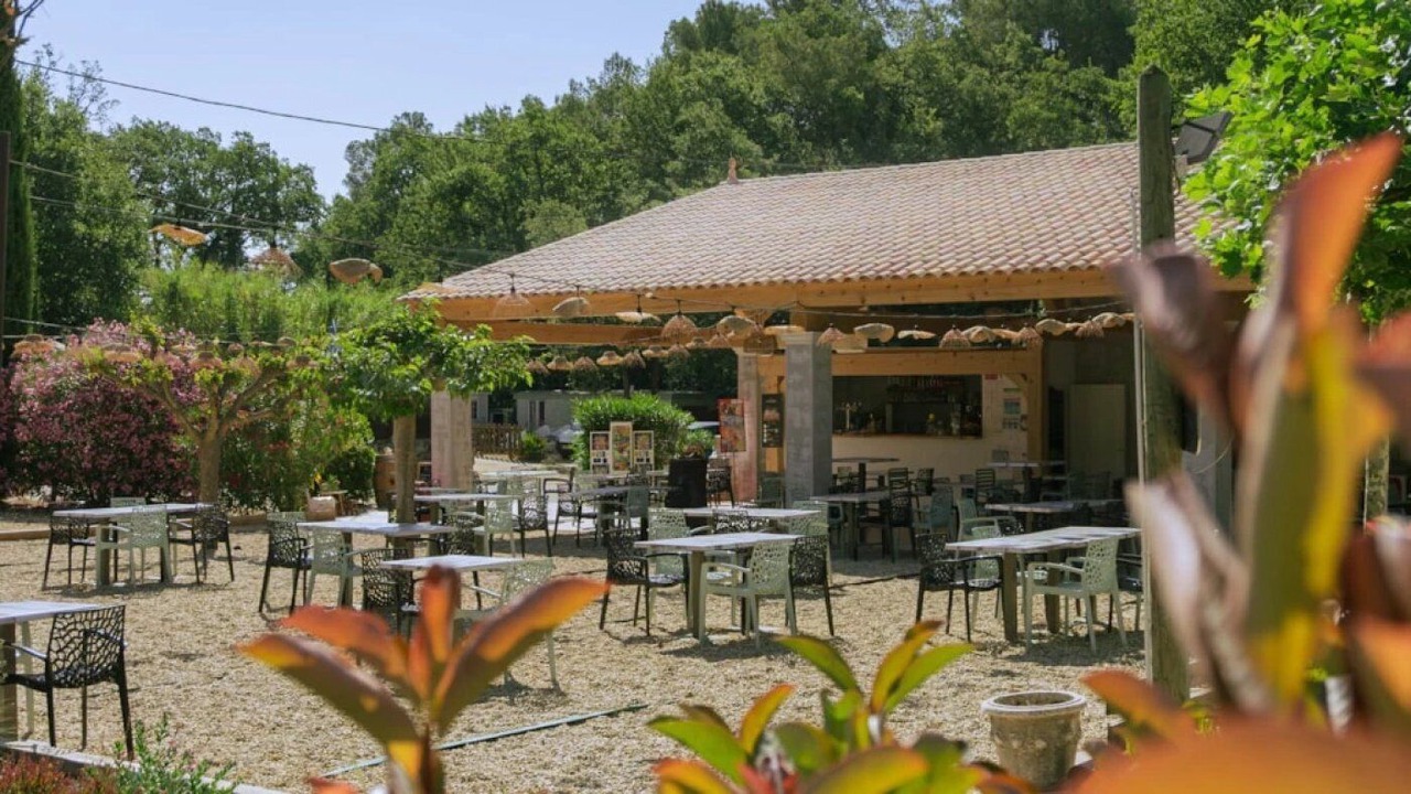 Photo of Outdoor in Callas