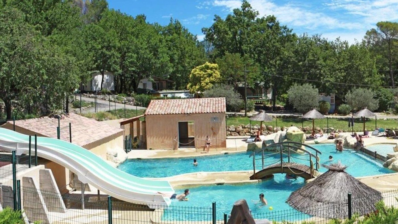 Photo of Outdoor in Callas