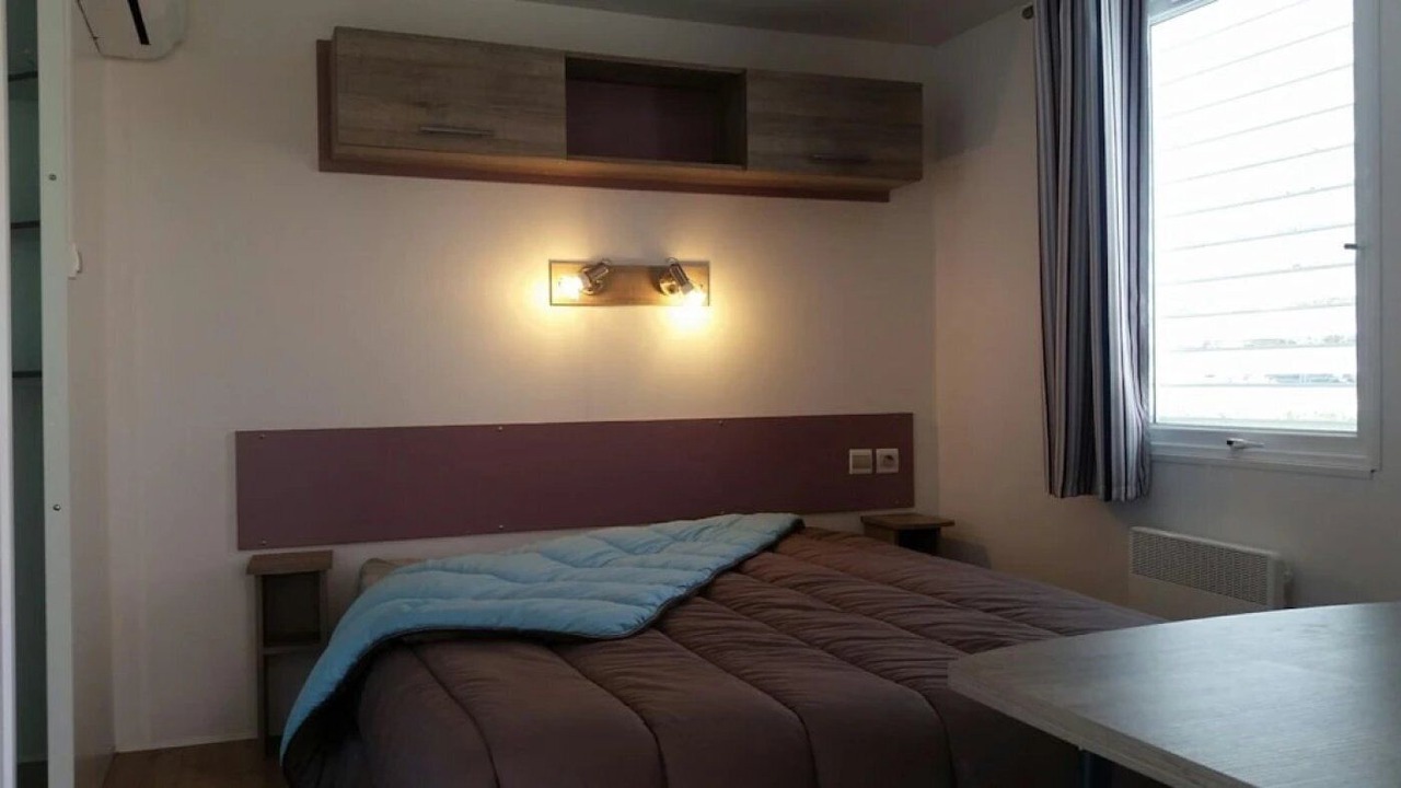 Photo of Bedroom in Callas