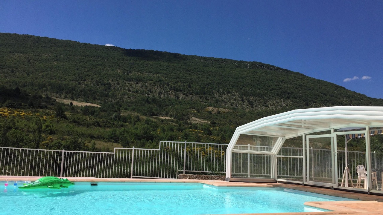 Photo of Outdoor in Sias