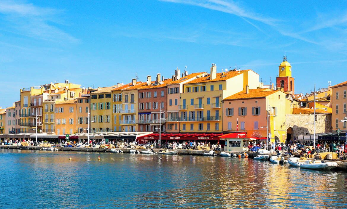 Photo of Others in Trans-en-Provence