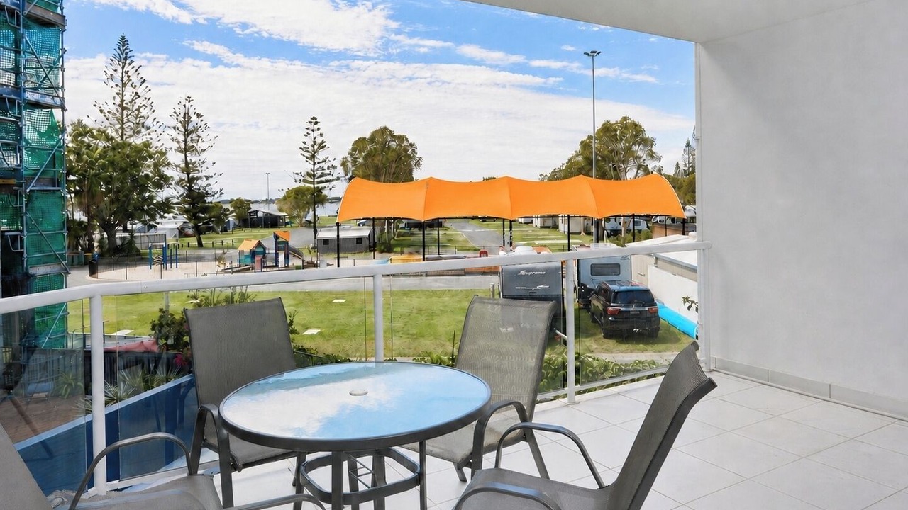 Photo of Outdoor in Southport